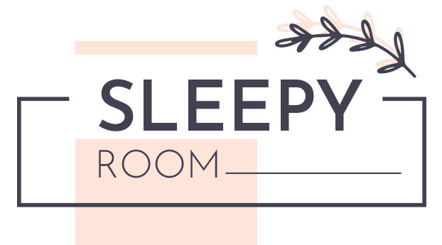 sleepyroom.shop