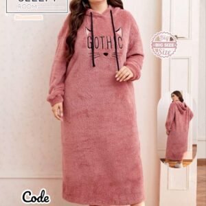 كاش فرو بيج سايز