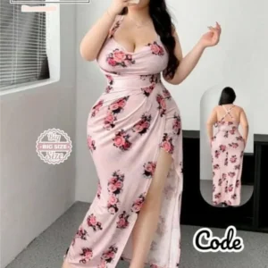 زبده مستورد مطبوع سبلميشن