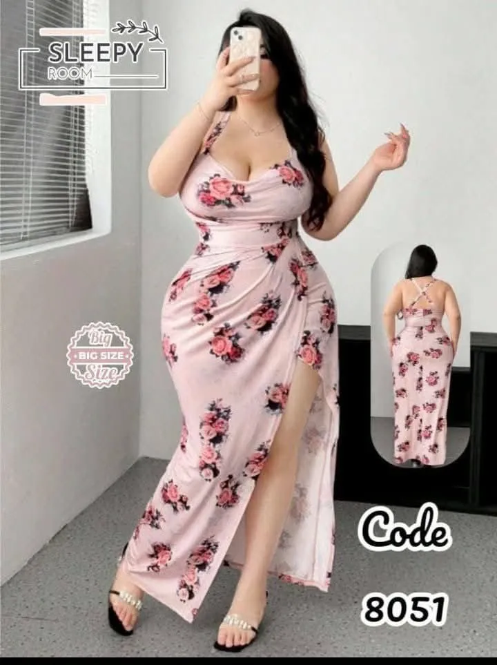 زبده مستورد مطبوع سبلميشن