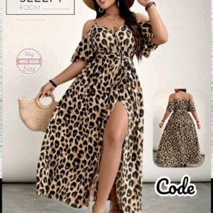 كاش بيج سايز