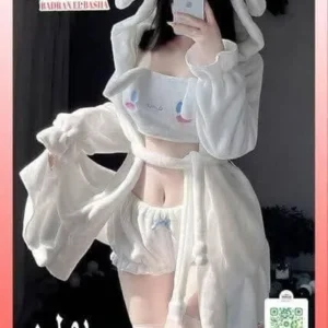 طقم الترند الارنوب