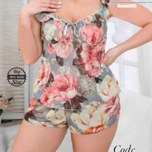 هوت شورت بيج سايز