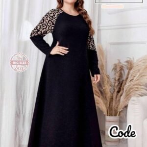 كاش بيج سايز