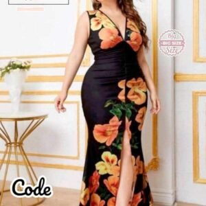 لانجيري بيج سايز