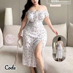 كاش بيج سايز