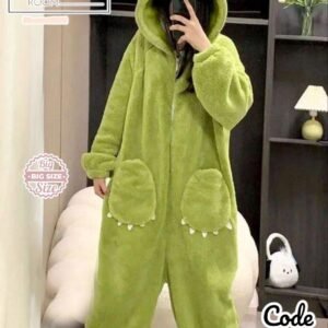 سالوبت فرو بيج سايز