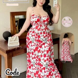 كاش بيج سايز