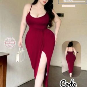 لانجيري بيج سايز