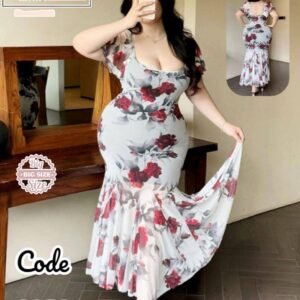 كاش بيج سايز