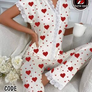 Alternative view of بچامة ريب مضلع