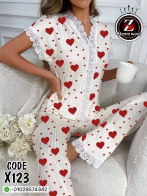 بچامة ريب مضلع