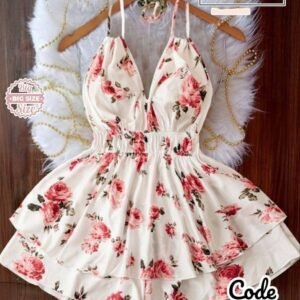 كاش بيج سايز