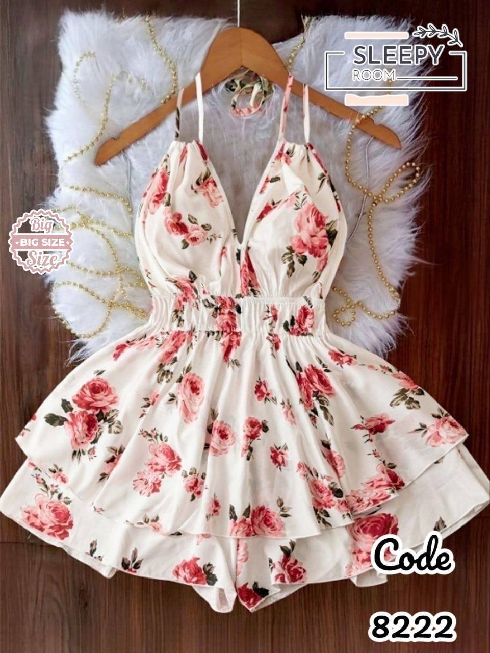 كاش بيج سايز