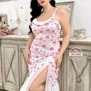 لانجيري بيج سايز