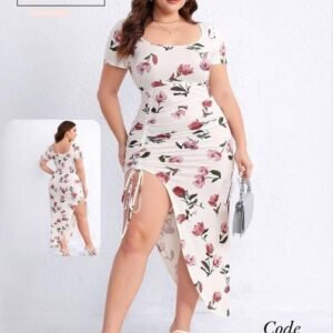 لانجيري بيج سايز