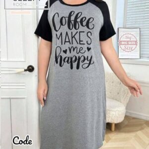 كاش بيج سايز