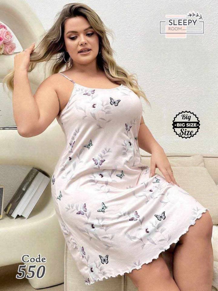 كاش بيج سايز