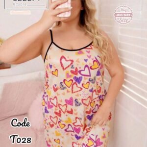 كاش بيج سايز