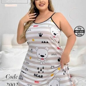 كاش بيج سايز