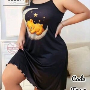 كاش بيج سايز