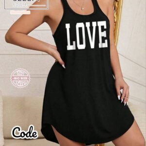 كاش بيج سايز