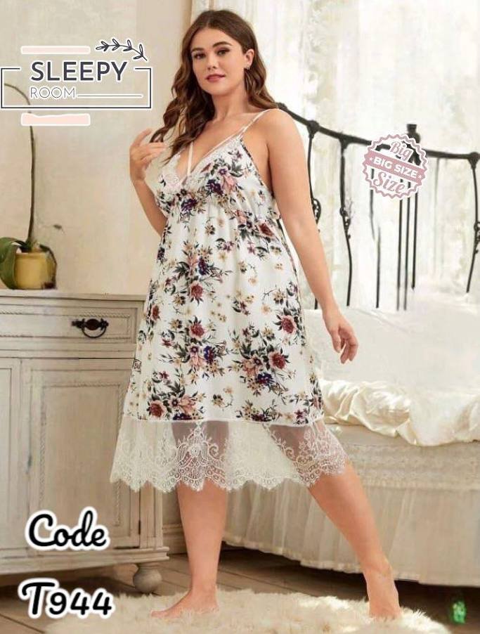 كاش بيج سايز