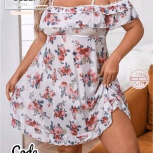 كاش بيج سايز