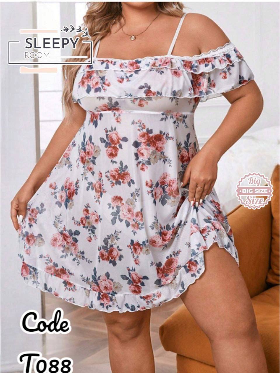 كاش بيج سايز