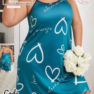 كاش بيج سايز