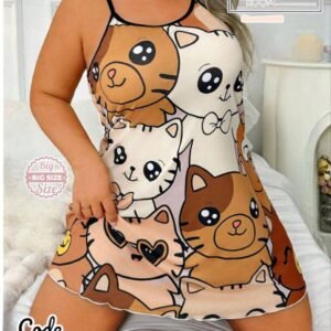 كاش بيج سايز