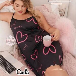 كاش بيج سايز