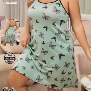 كاش بيج سايز