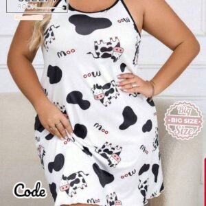 كاش بيج سايز