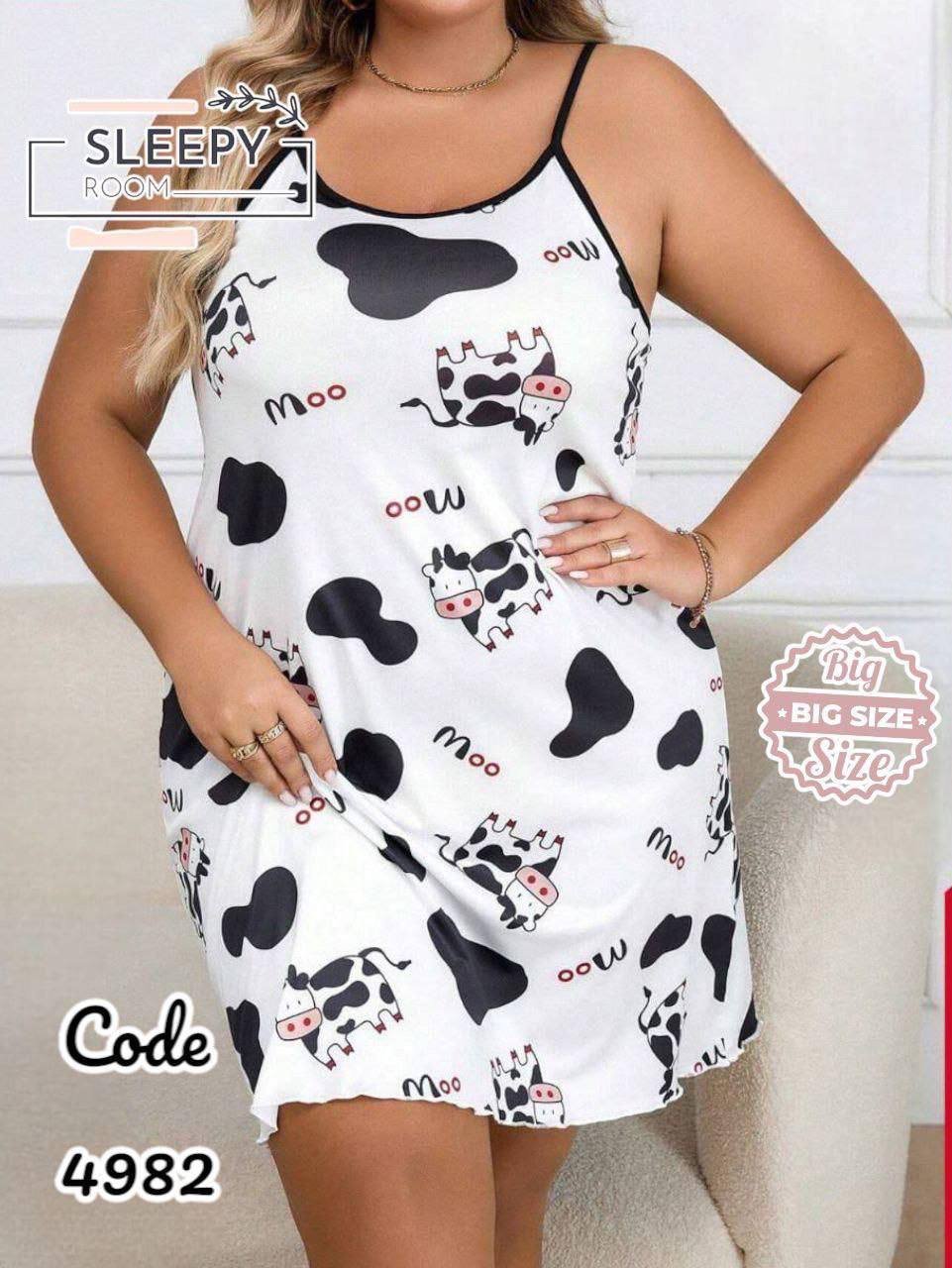 كاش بيج سايز