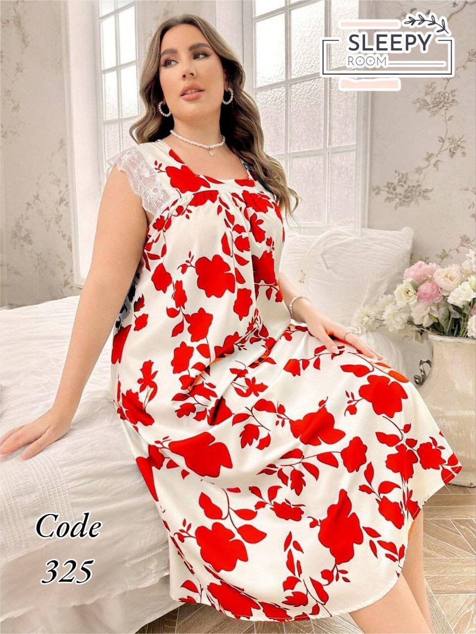 كاش بيج سايز