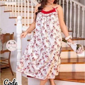 كاش بيج سايز