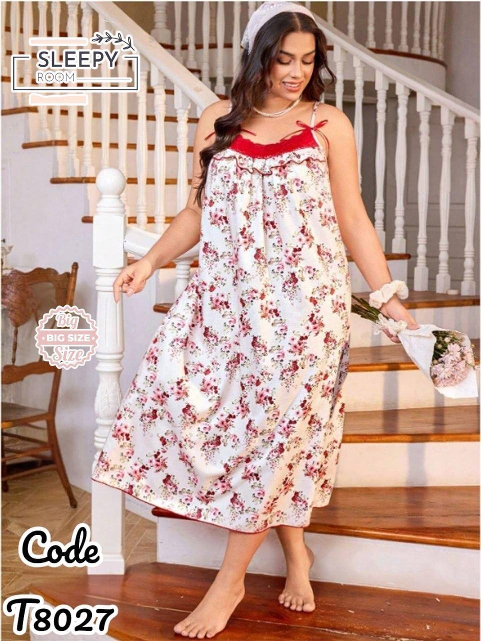 كاش بيج سايز