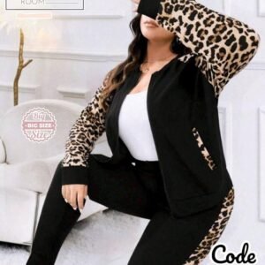 بيجامة بيج سايز