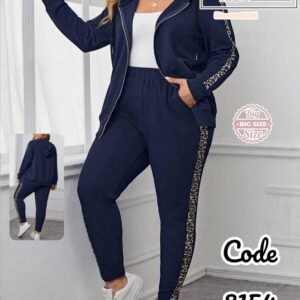 بجامة بيج سايز