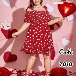 كاش بيج سايز