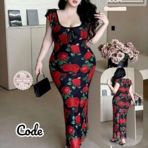 كاش بيج سايز