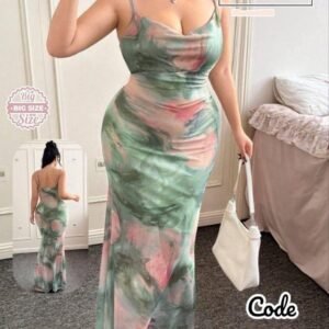 كاش بيج سايز مطبوع