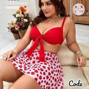 Alternative view of كاش بيج سايز