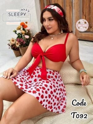 كاش بيج سايز